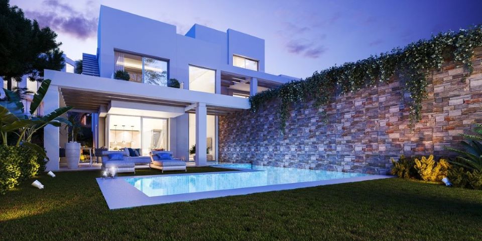 green-hill-new-villas-cabopino